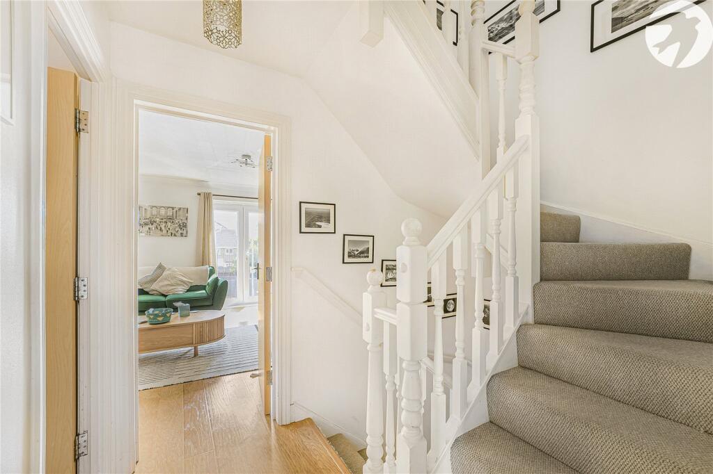 Main image of property: Gibbons Lane, West Dartford, Dartford, Kent, DA1