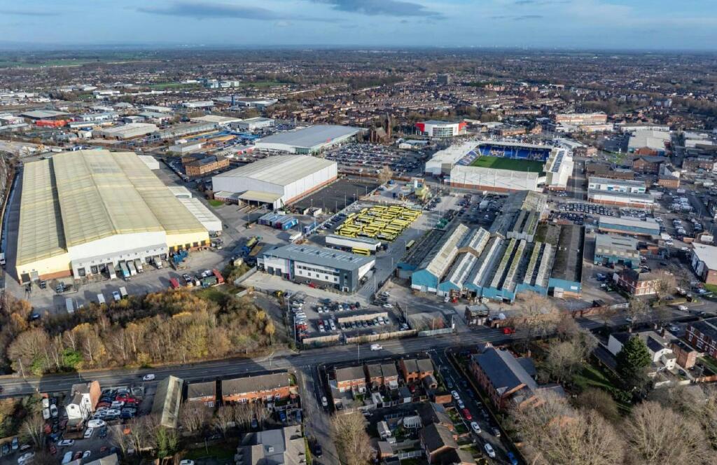 Central aerial.jpg