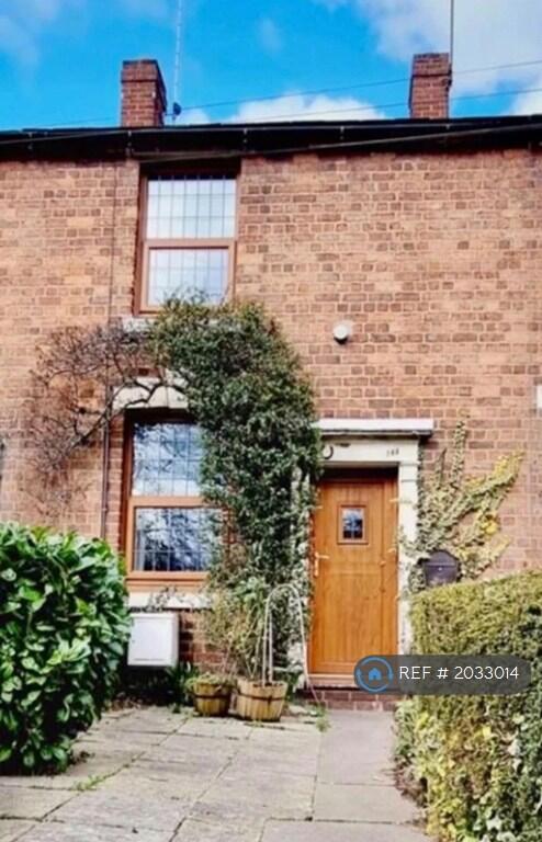 Main image of property: Stourbridge Road, Kidderminster, DY10