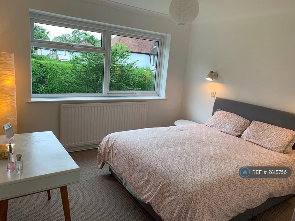 Additional image 14 of Tennis Court, Birmingham, B30