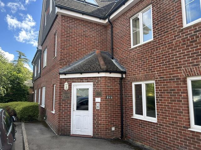 Property photo 8