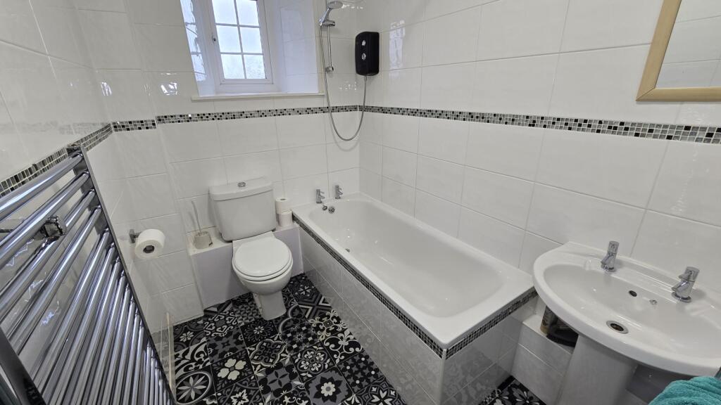 Additional image 8 of Frederick Street, Aberdeen, Aberdeenshire