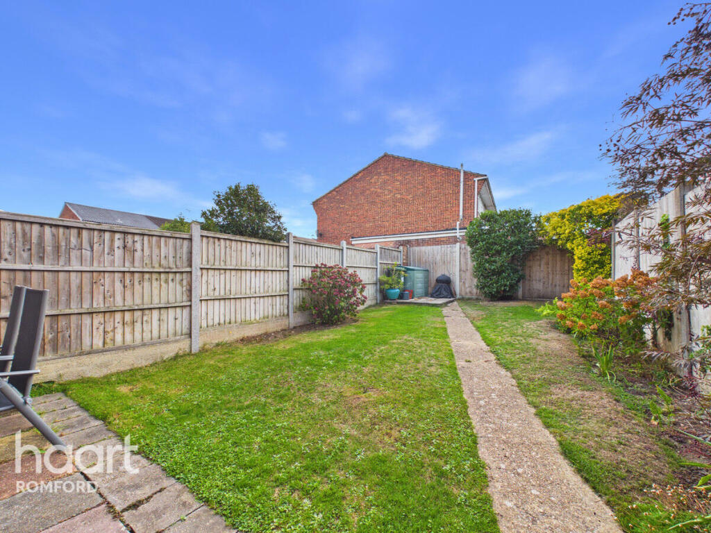 House in London - View 5