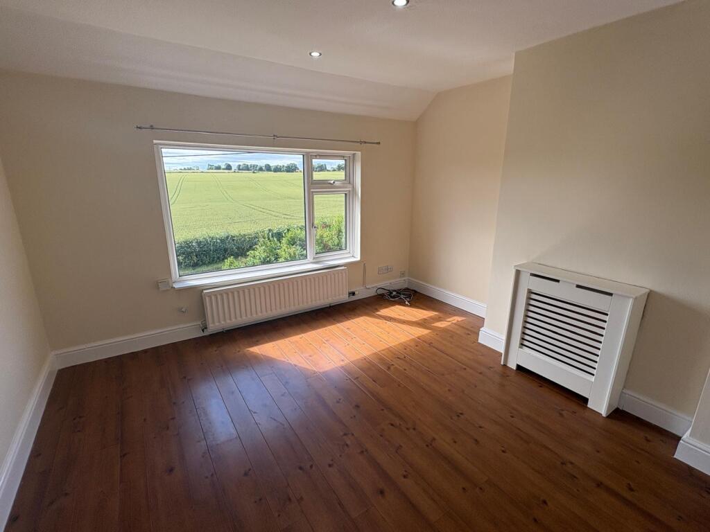 Laurel Road, Ferryhill, DL17 - View 2
