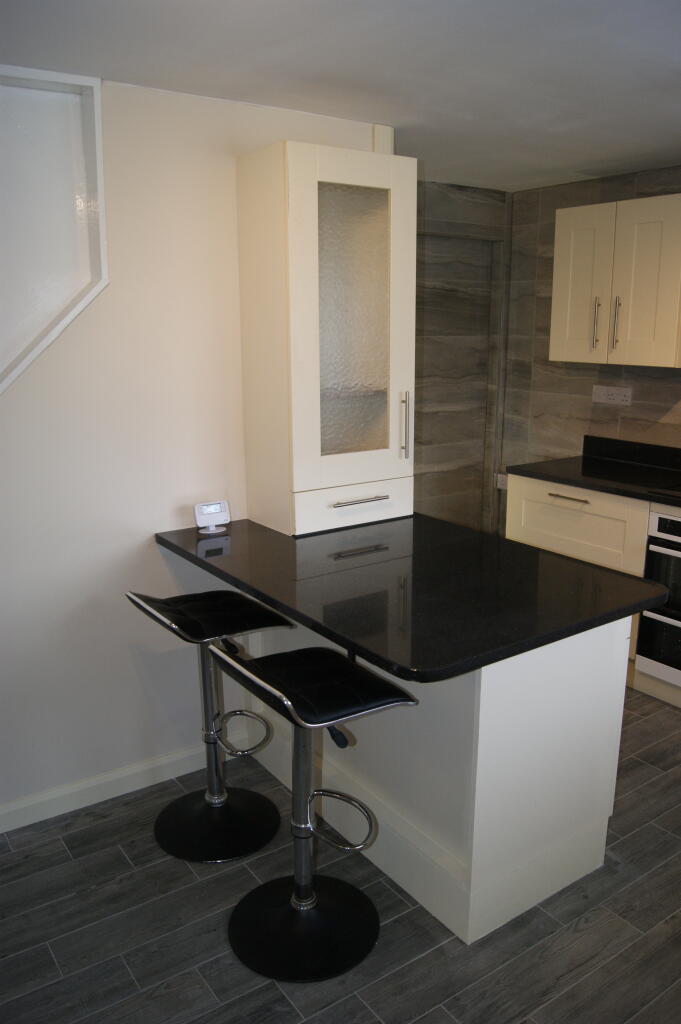 Additional image 4 of Yorkminster Drive, Birmingham, B37