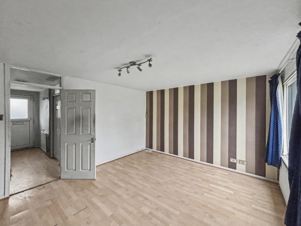 Apartment in Leeds - View 5