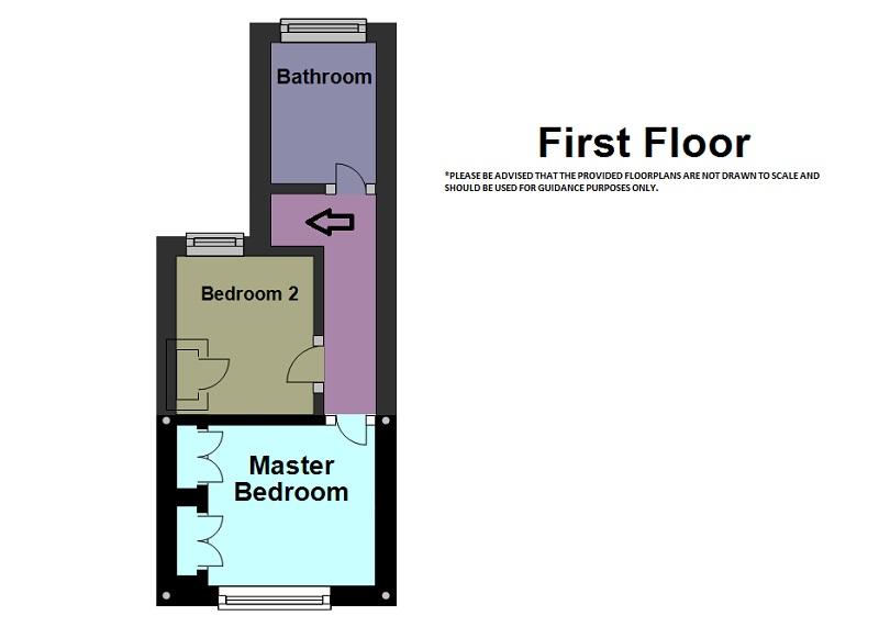 Photo of the property