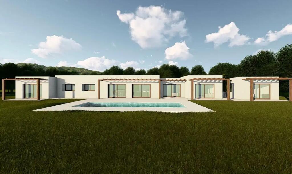 Main image of property: Balearic Islands, Ibiza, Sant Antoni de Portmany