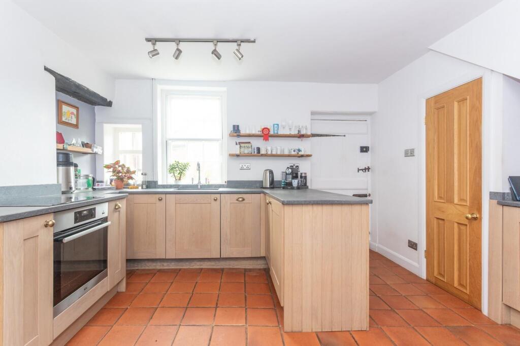 Glovers Place, Hexham, NE46 - View 5