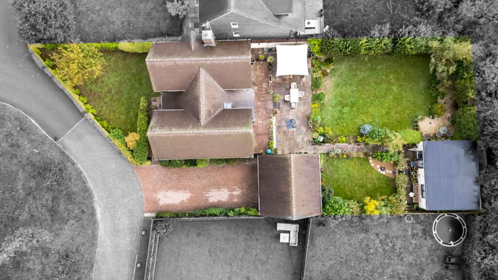 House in Brighton - View 3