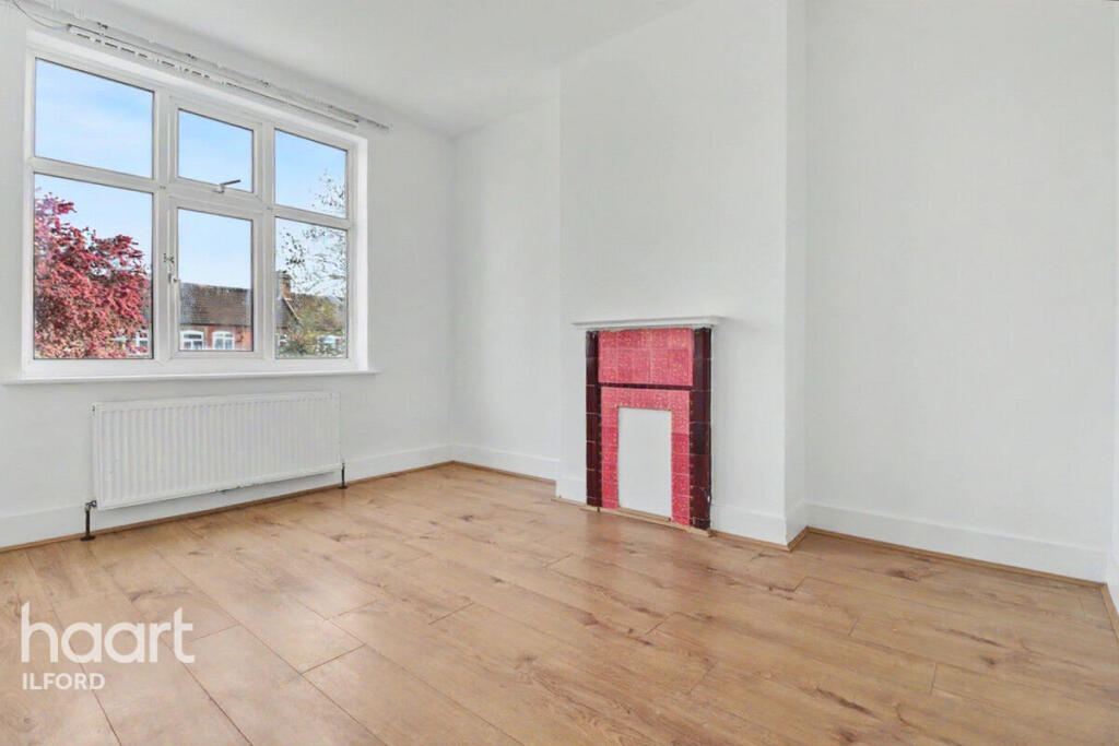 Main image of property: Eton Road, ILFORD