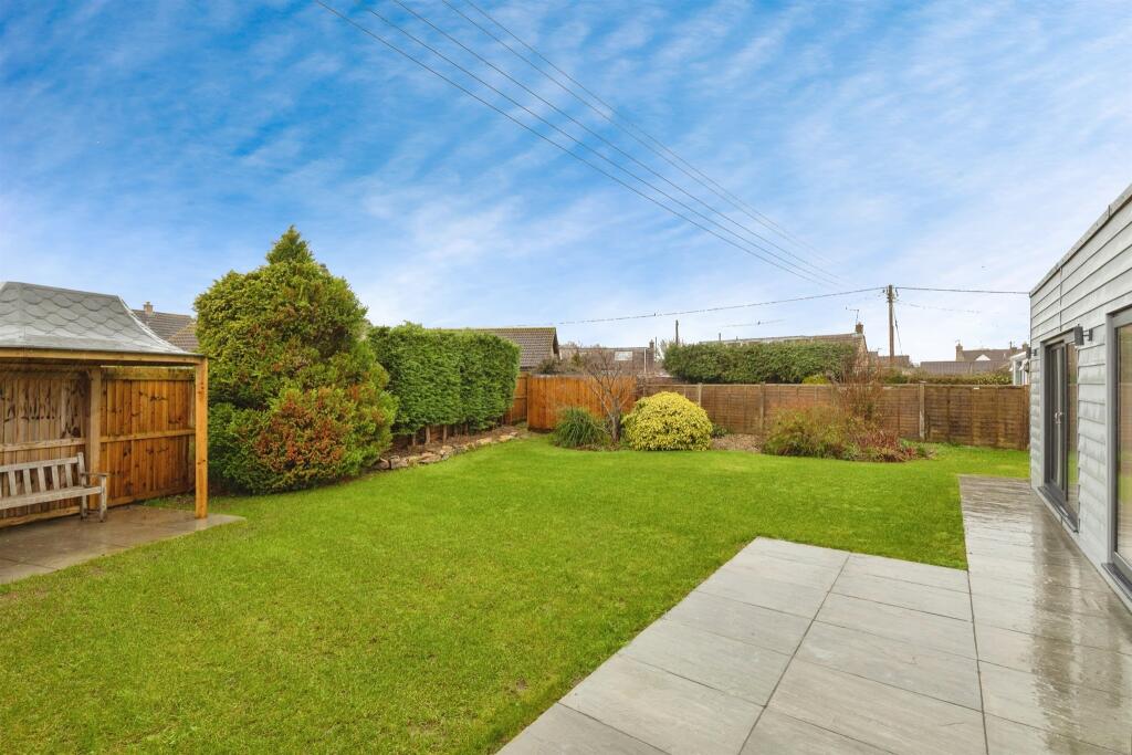 Additional image 14 of Orchard Drive, Southwick, Trowbridge