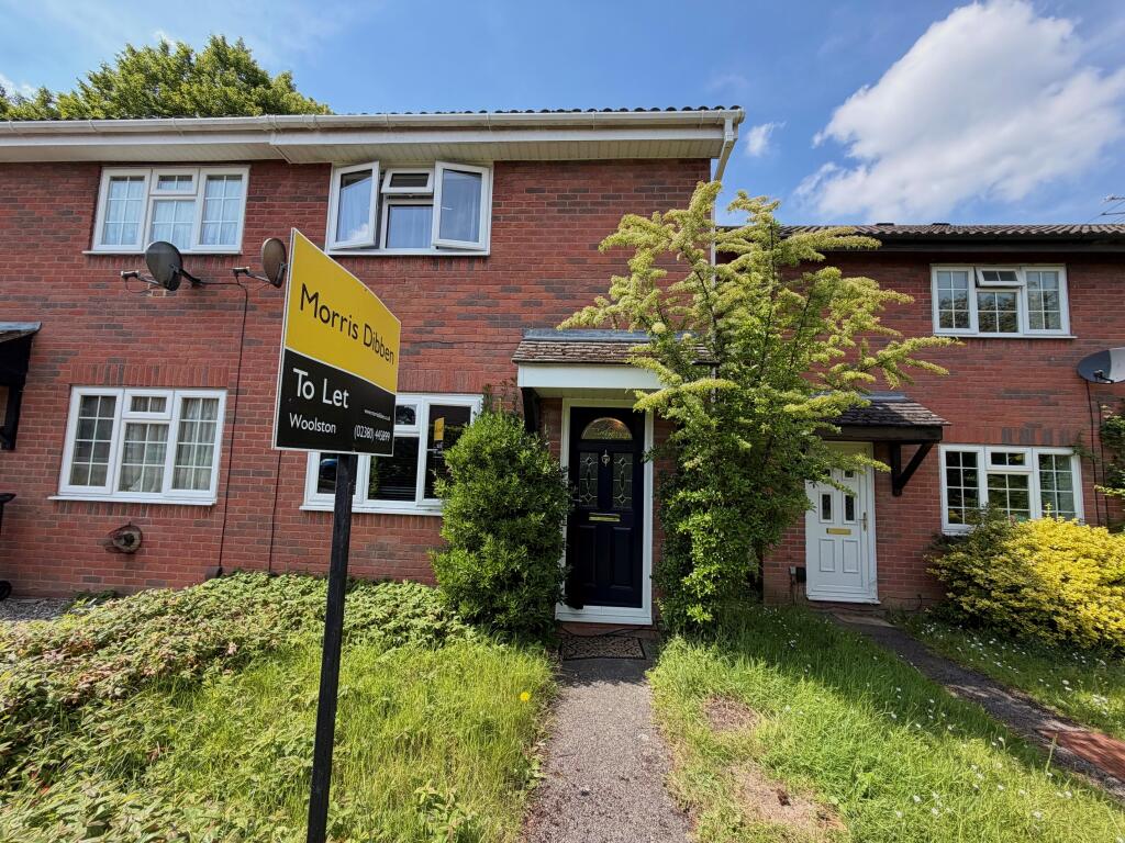 Main image of property: Harbourne Gardens, West End