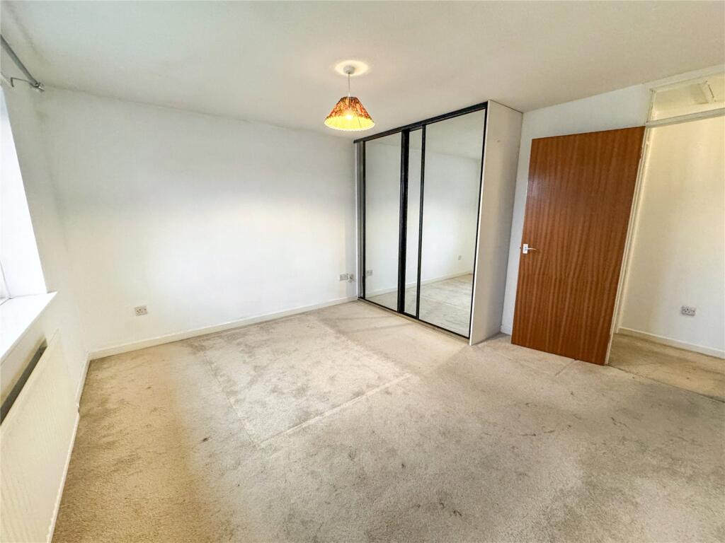 Additional image 6 of Plough Close, Street, Somerset, BA16