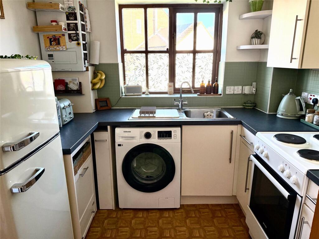 Additional image 4 of Croscombe Gardens, Frome, Somerset, BA11