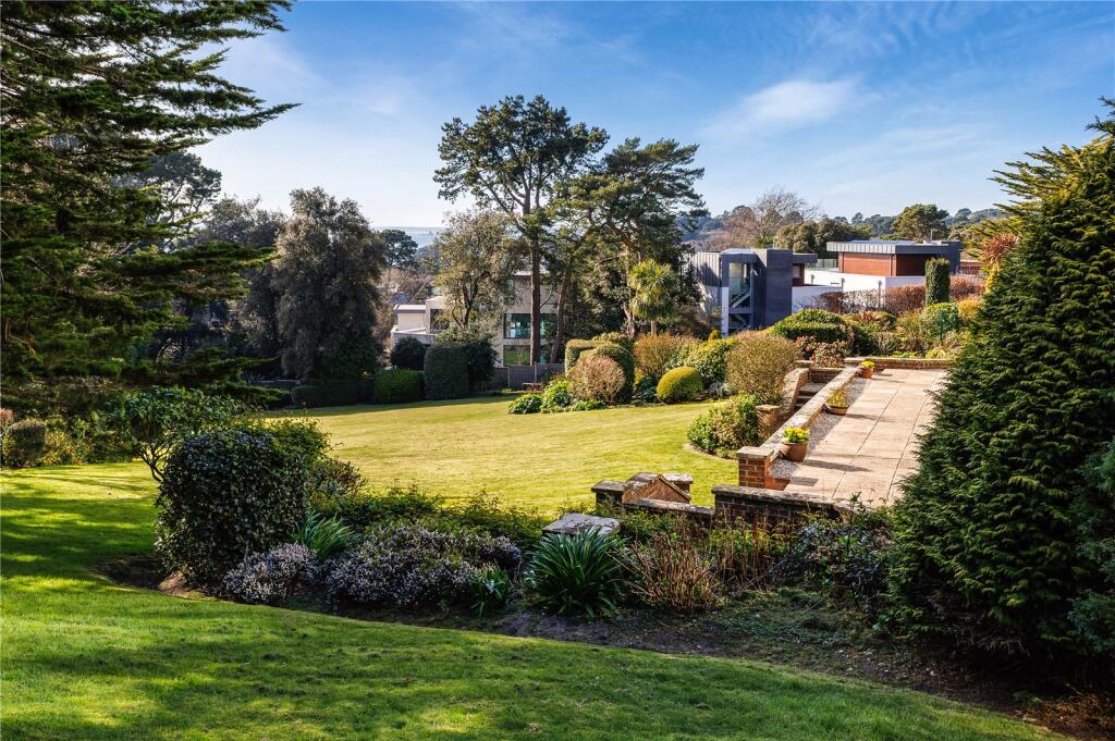 Additional image 17 of Cliftons, 30 Nairn Road, Canford Cliffs, Poole, BH13