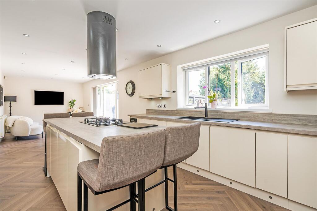 House in Birmingham - View 4