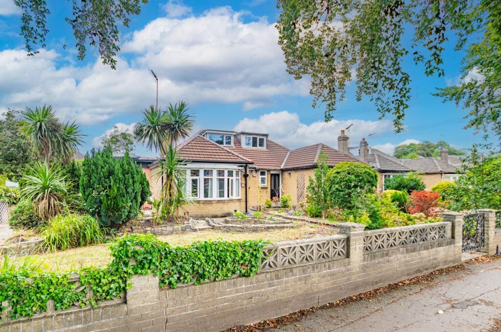 Main image of property: Stainbeck Road, Leeds, LS7