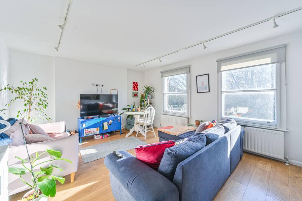Main image of property: Charlton Road, Blackheath, London, SE3