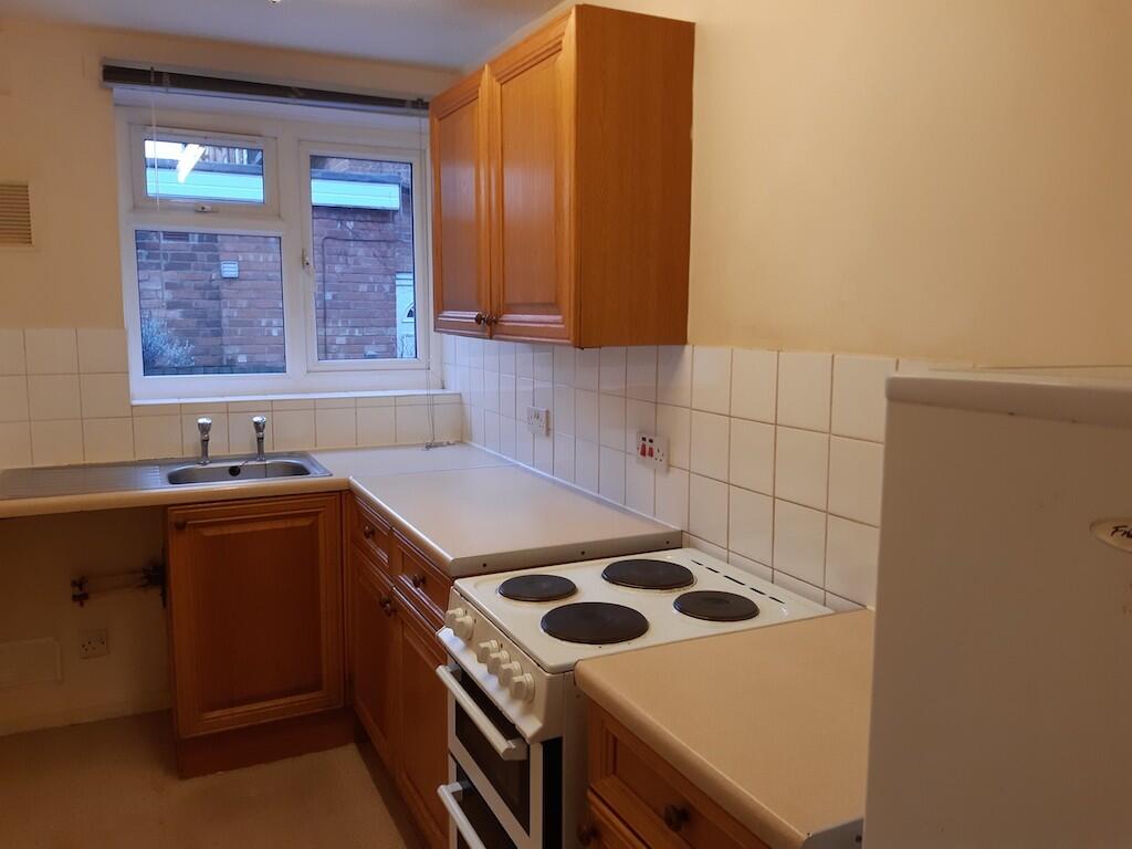 Additional image 3 of Jacfield Court, Acocks Green, B27