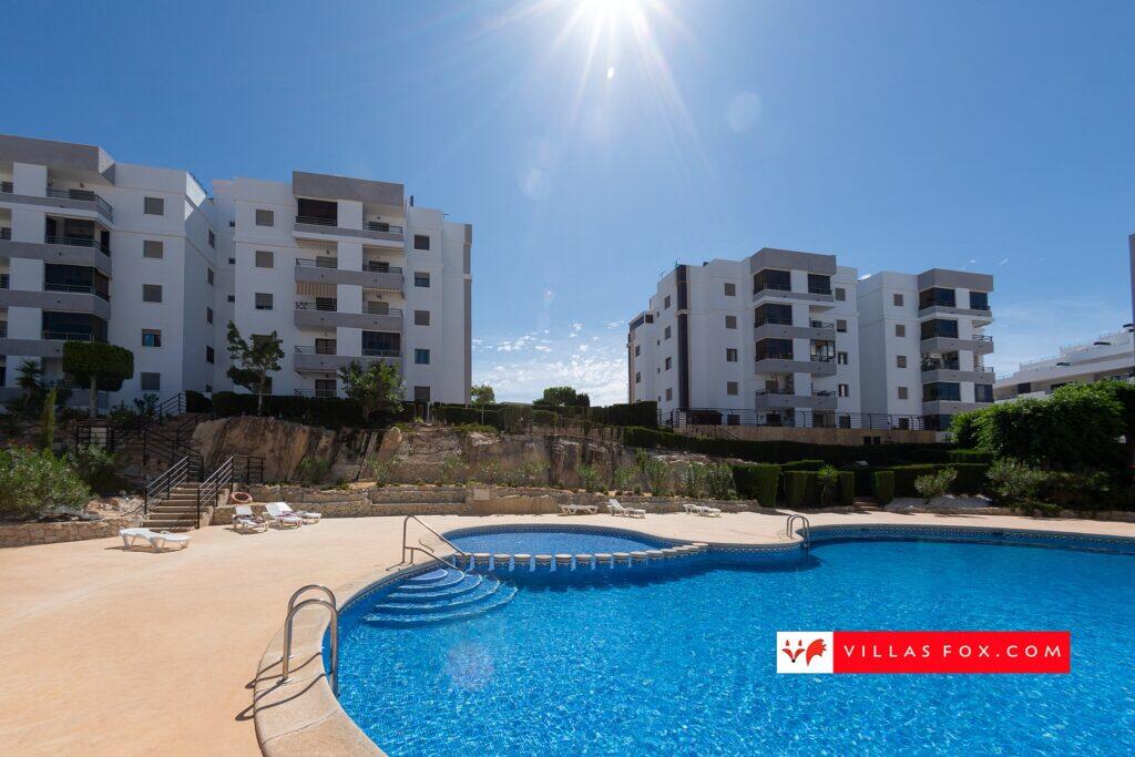 Main image of property: Valencia, Alicante, San Miguel de Salinas