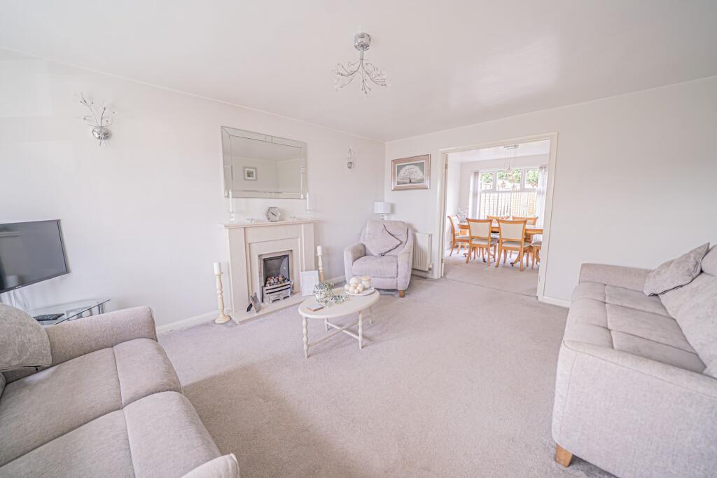 Additional image 6 of Ullenhall Road, Knowle, B93