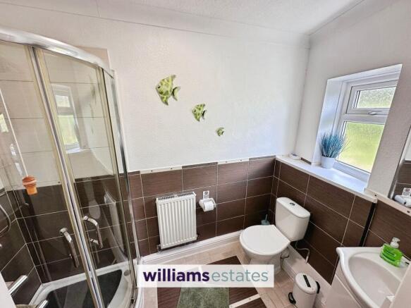 En-Suite 3 Guest House
