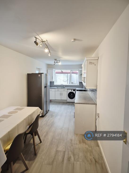 Main image of property: Emsworth Road, Portsmouth, PO2