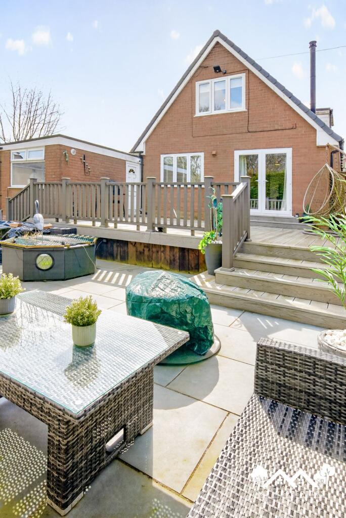 Additional image 32 of Kings Drive, Hoddlesden, Darwen, BB3 3RB