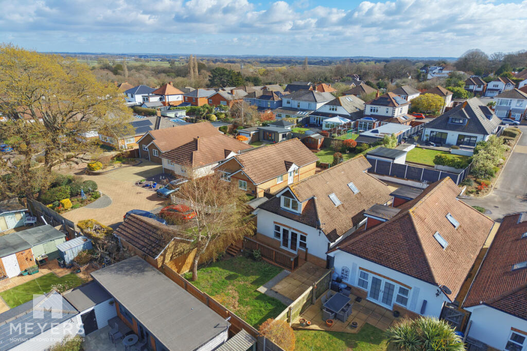 Additional image 16 of Stour Gardens, Bournemouth, BH10 6