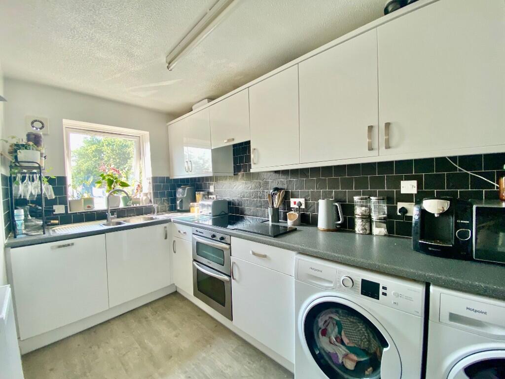 Main image of property: Farriers Court, Botolph Green, Peterborough, Cambridgeshire, PE2