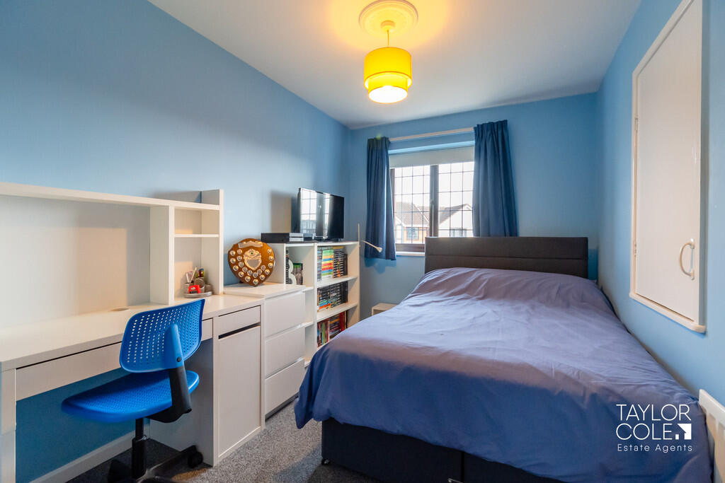 Additional image 25 of Cumberland Drive, Tamworth