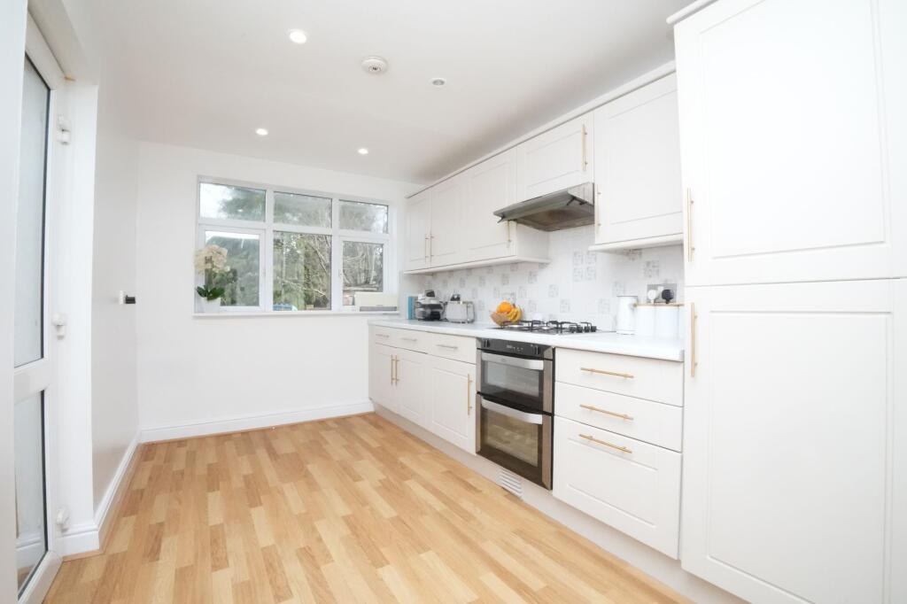 Additional image 4 of Cateswell Road, B11