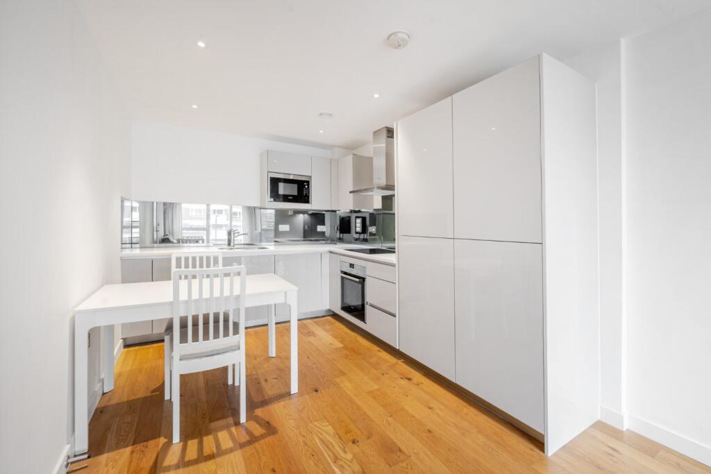 1 bedroom property for rent