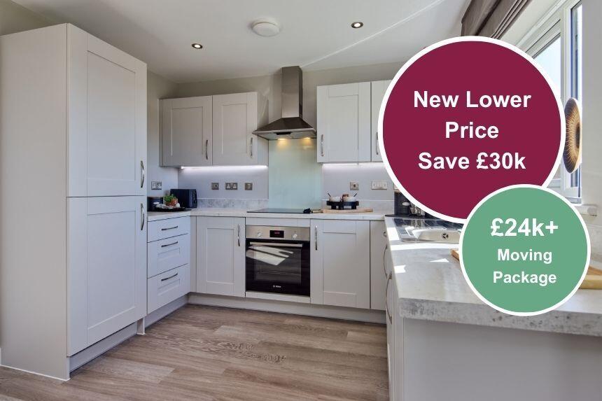 Main image of property: York Road,
Knaresborough,
HG5