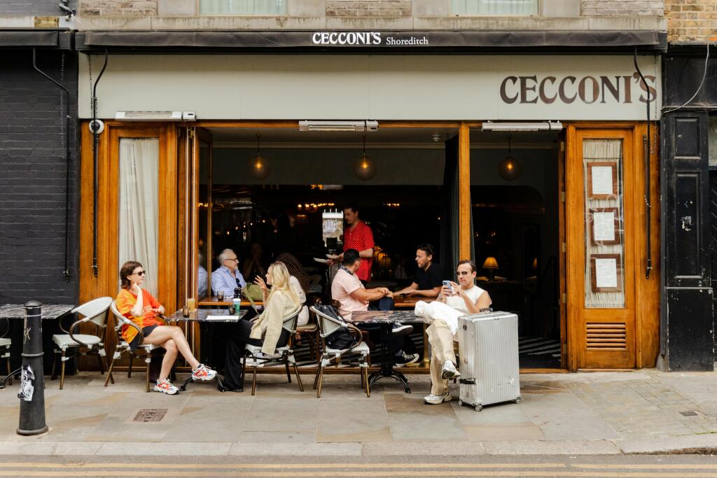 Shoreditch Guide HR-40.jpg