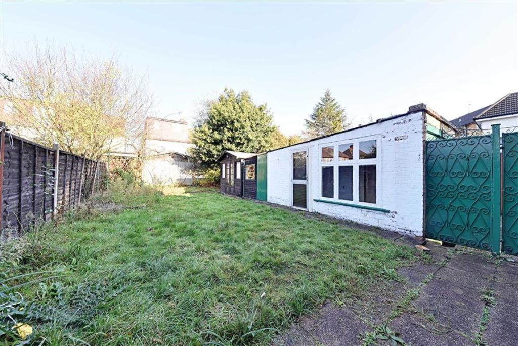 Photo of the property