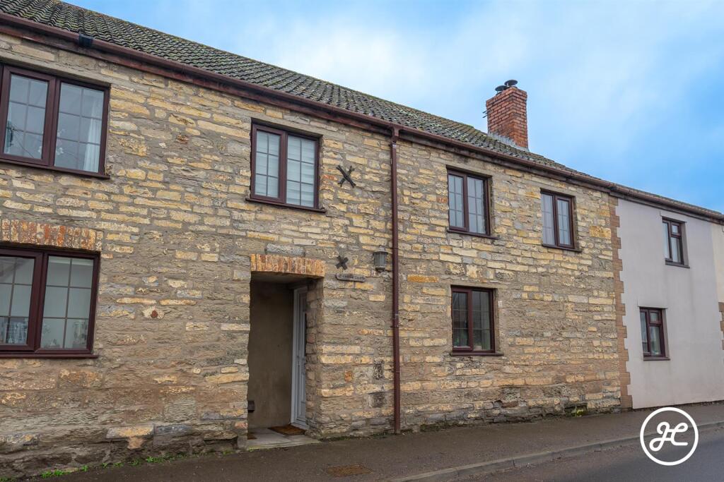 Main image of property: Fore Street, Othery