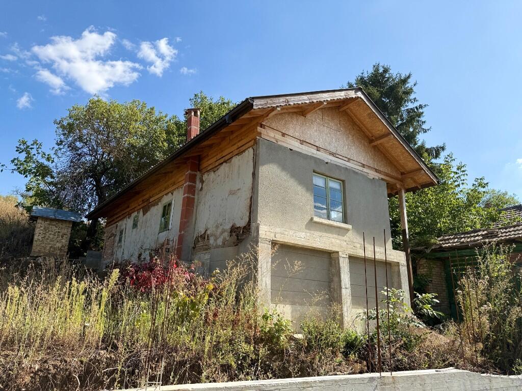 Main image of property: Popovo, Targovishte