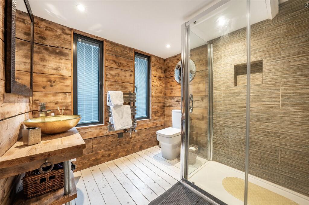 Additional image 27 of North Bradley, Wiltshire, BA14