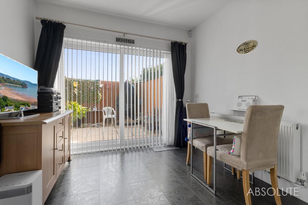 House in Torquay - View 5
