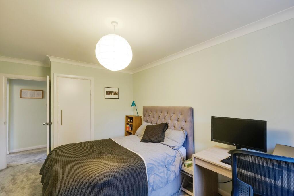 Additional image 9 of Surrey Road, POOLE, Dorset, BH12