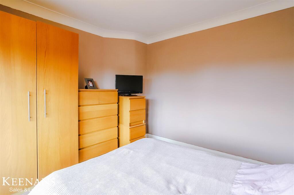 Additional image 20 of Pendle View, Altham, Accrington