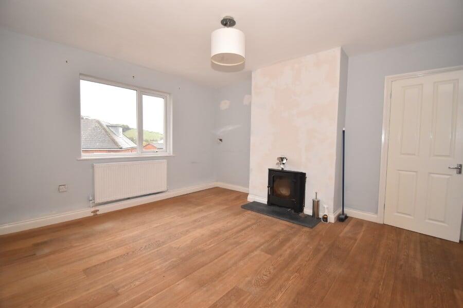Wrefords Lane, Exeter, EX4 photo 4