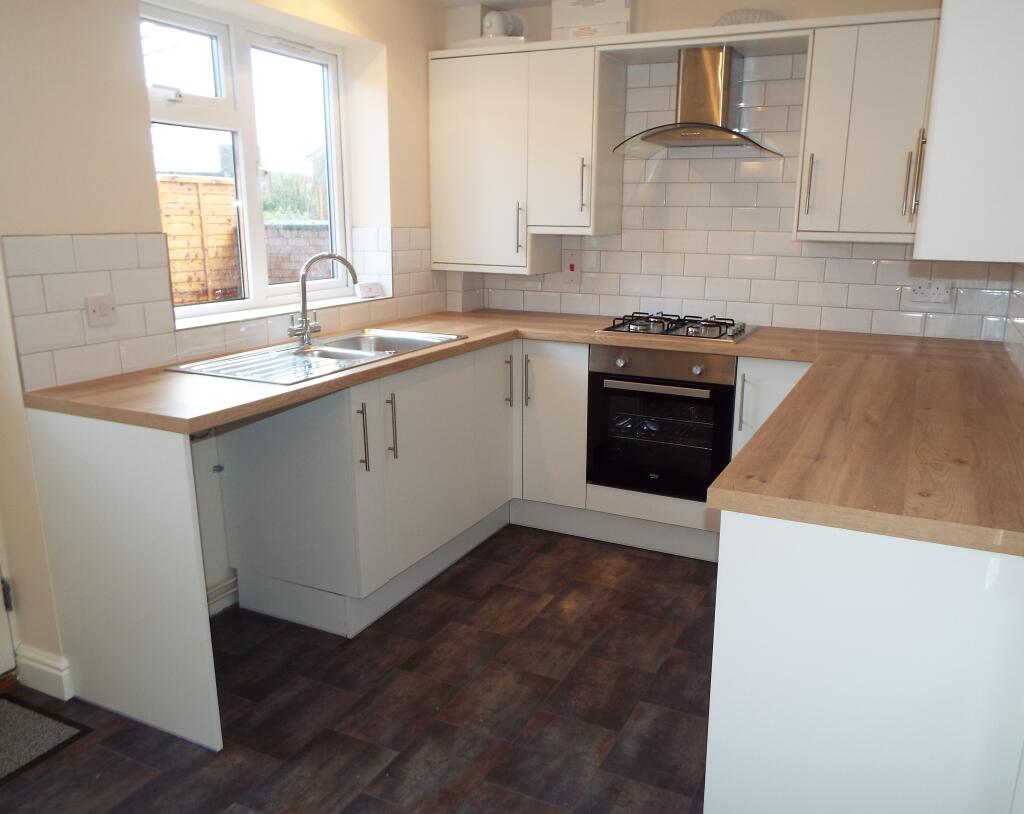 House in Birmingham - View 4