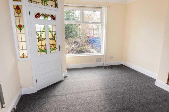 Additional image 4 of Borrowdale Avenue, Moore Street, Nelson