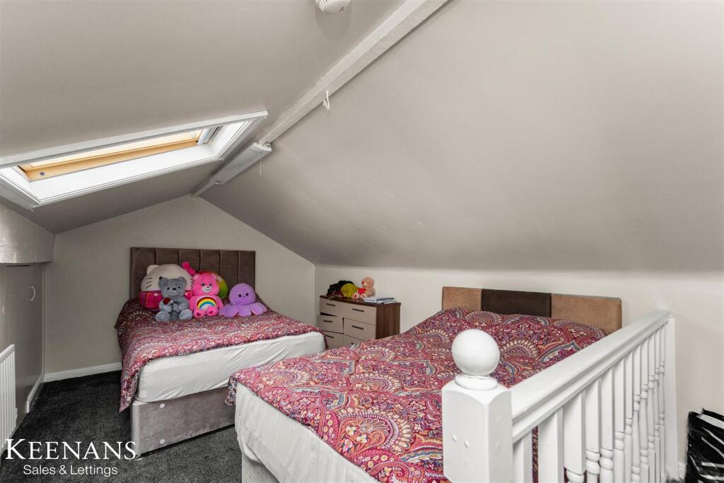 Additional image 18 of Alpha Street, Nelson