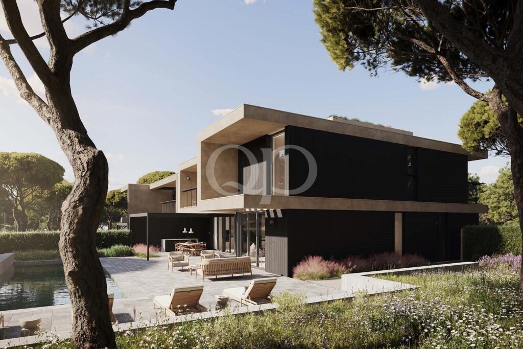 Main image of property: Algarve, Loulé