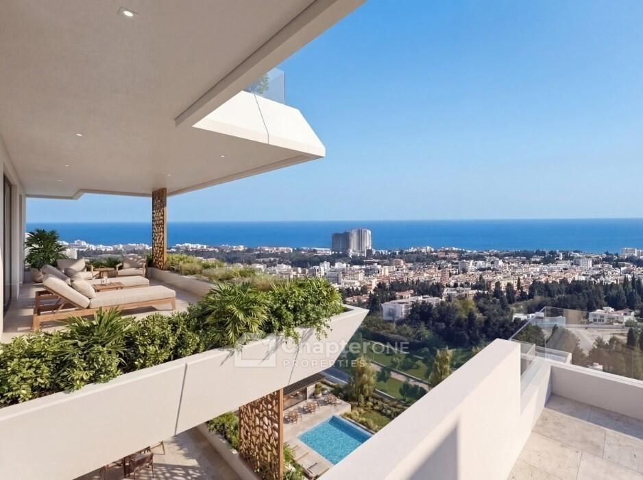 Main image of property: Paphos, Paphos