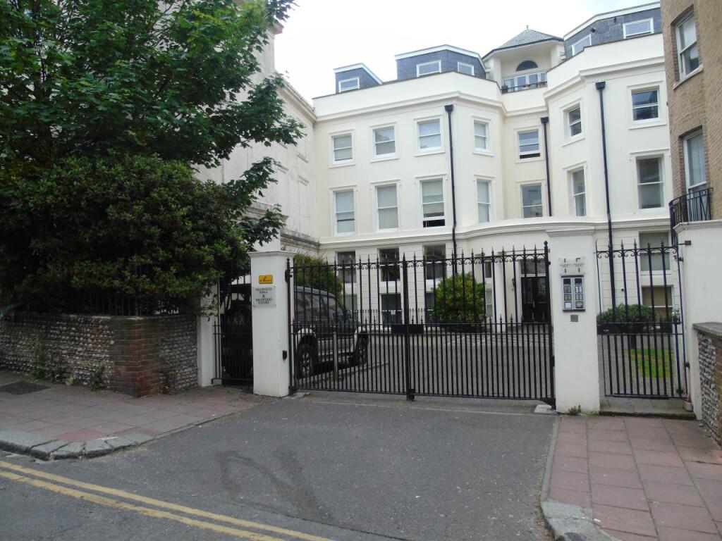 Main image of property: 100 Montpelier Road, Brighton, 